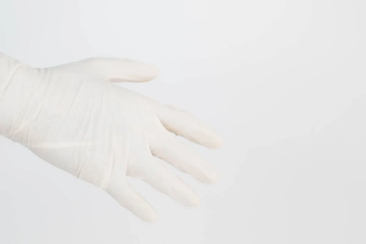 Human Feces & Urine Cleanup in West View, Milwaukee, WI